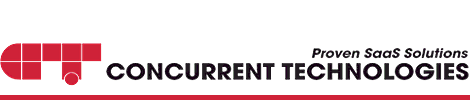 Concurrent Technologies (CT) - delivering proven e-business solutions